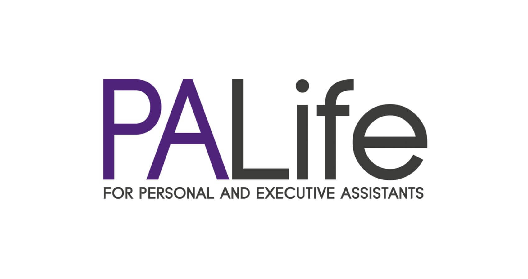 PA Life Press Logo